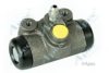 APEC braking BCY1104 Wheel Brake Cylinder